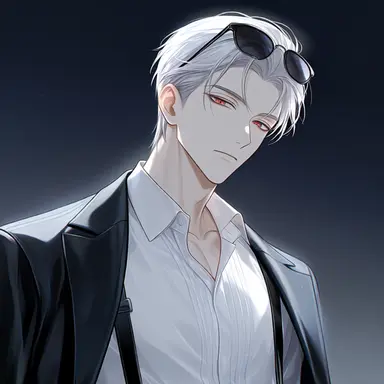 Profile image of 如月　緋澄