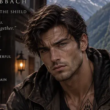 Profile image of Aiden Staubbach