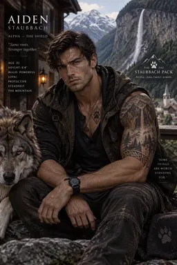 Profile image of Aiden Staubbach