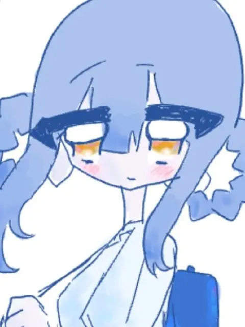 39390723의 사쿠라바 에마(당신) 외에는 전부 남자!?