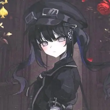Profile image of 쿠로베 나노카
