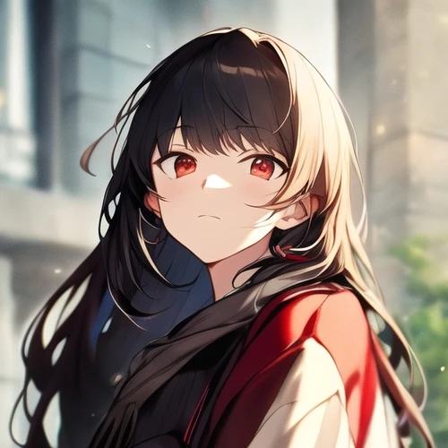 AE.1103