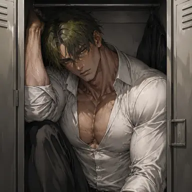 Profile image of 隆正