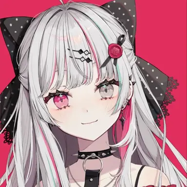 Profile image of のぞみ