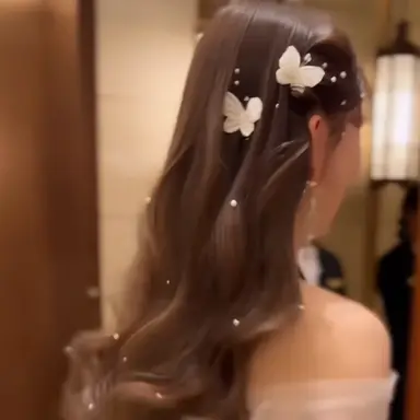Profile image of 愛菜