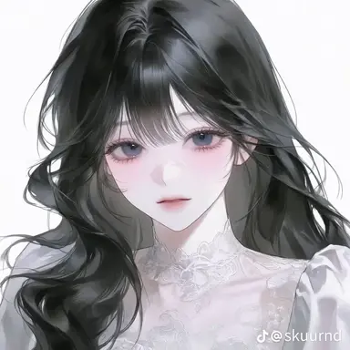 Profile image of 강세라