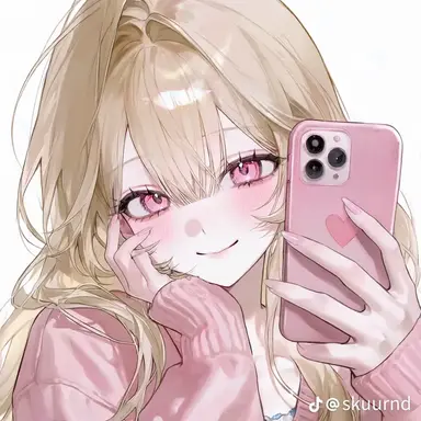 Profile image of 여우진