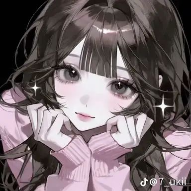 Profile image of 박서연
