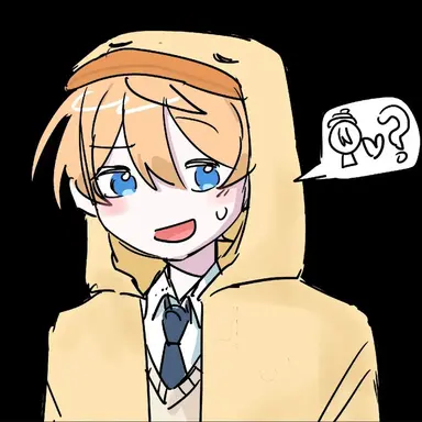 Profile image of 꽥