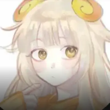 Profile image of 홍챠