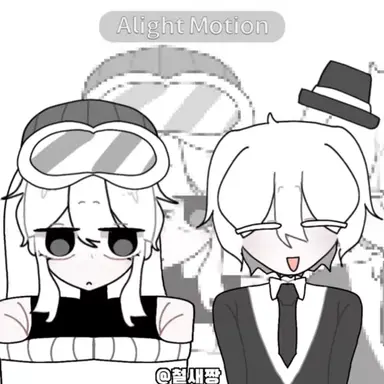 Profile image of 소멸