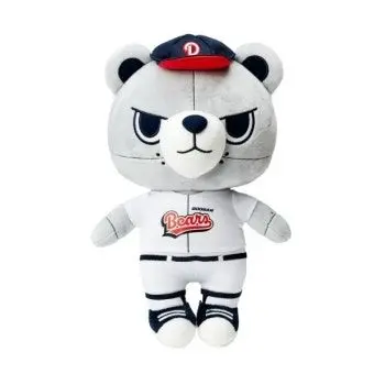 Profile image of 철웅이
