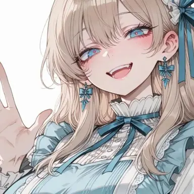 Profile image of 이지현