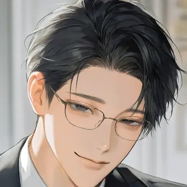 Profile image of 레이