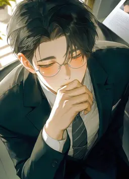 Profile image of 레이