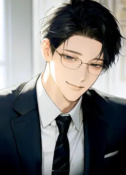 Profile image of 레이