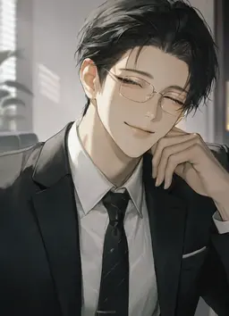 Profile image of 레이