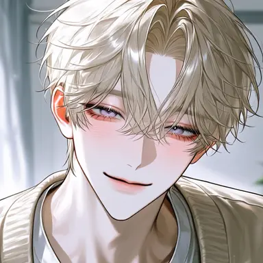 Profile image of 湊