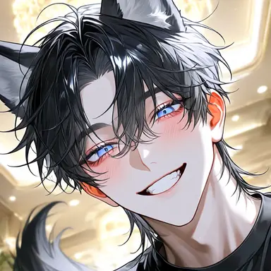 Profile image of レオ