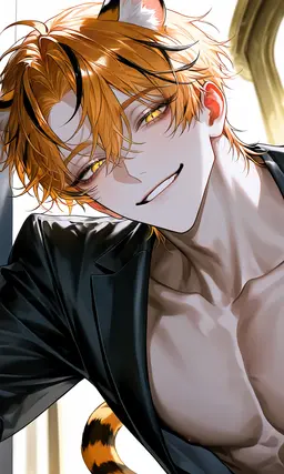 Profile image of Guy