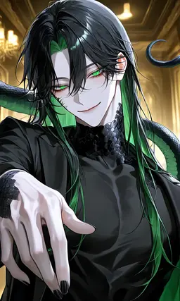 Profile image of Shizu
