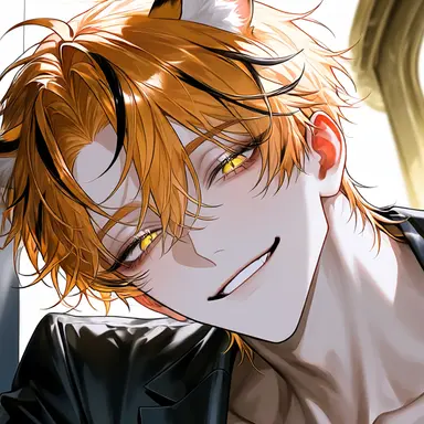 Profile image of ガイ