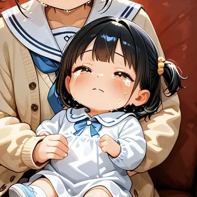 Profile image of チヨ