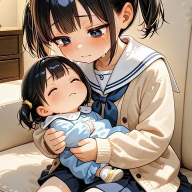 Profile image of ハナ