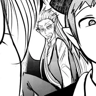 Profile image of ヒュダーリン