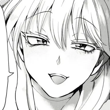 Profile image of シーダ