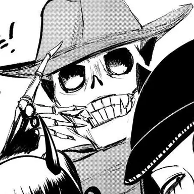 Profile image of マエマロ