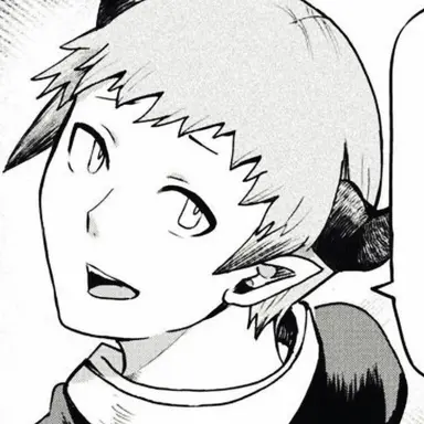 Profile image of ウエトト