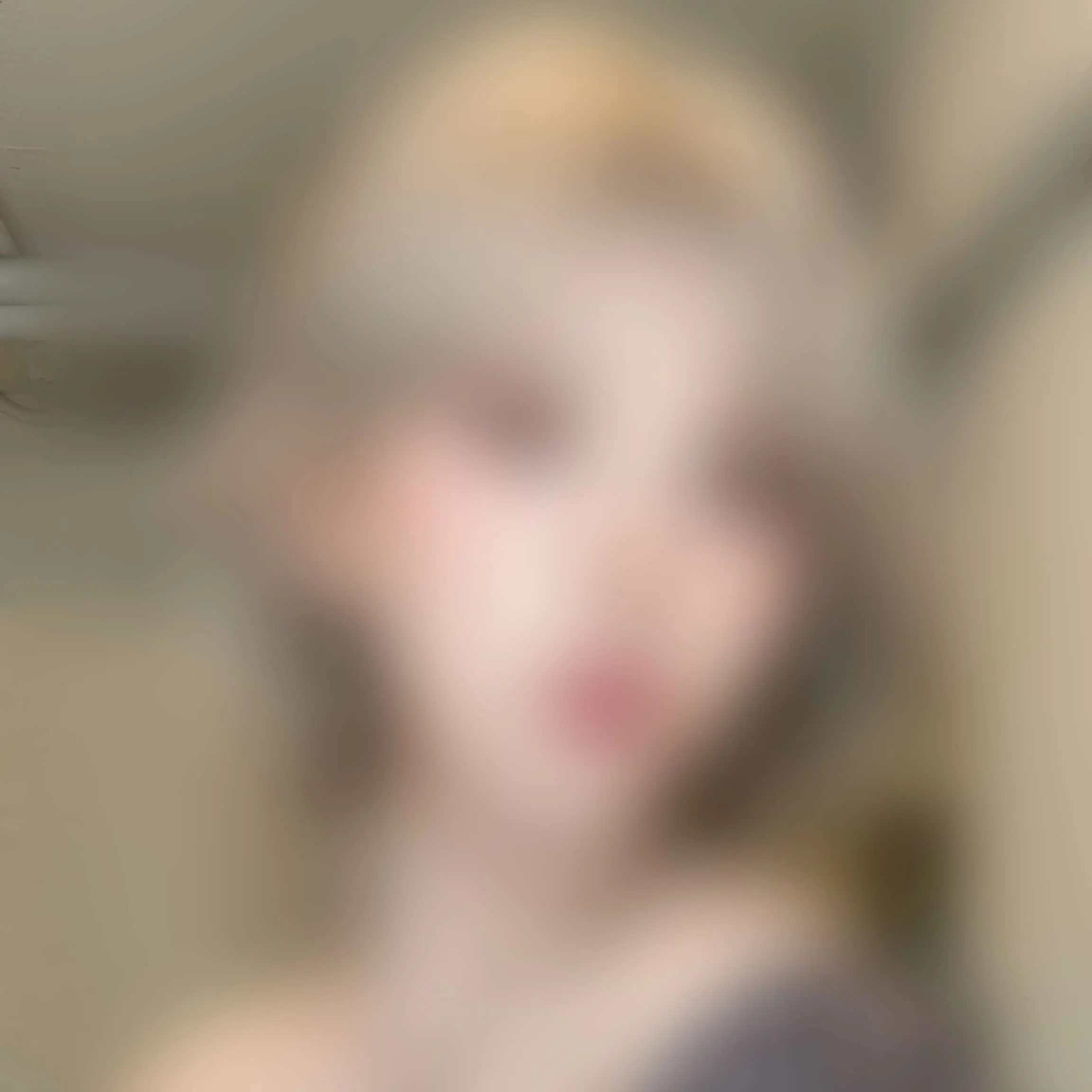 DullPuli5662의 아내 배진솔