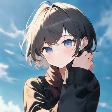 Profile image of 한서주