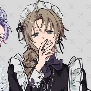 Profile image of Kanae