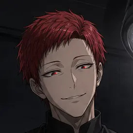 Profile image of ルドマー