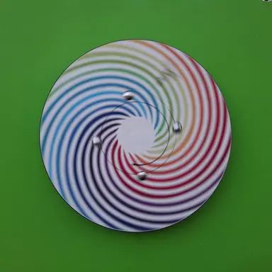 Profile image of .