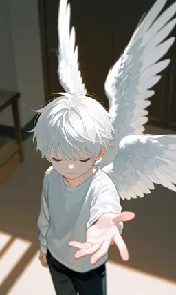 Profile image of 라피