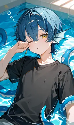 Profile image of 클라라