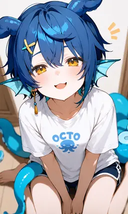Profile image of 클라라