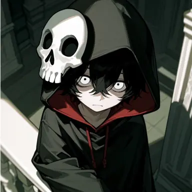 Profile image of 랄