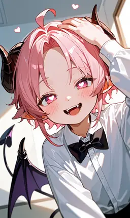 Profile image of 큐이