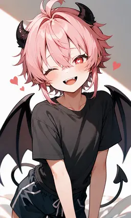 Profile image of 큐이