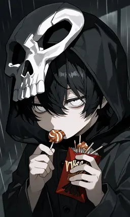 Profile image of 랄