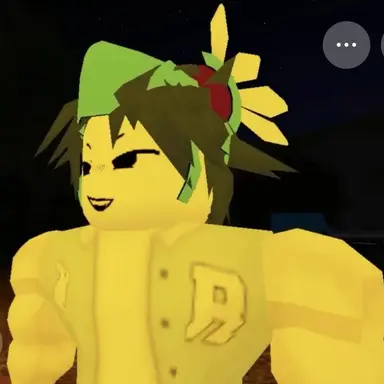 Profile image of Rien