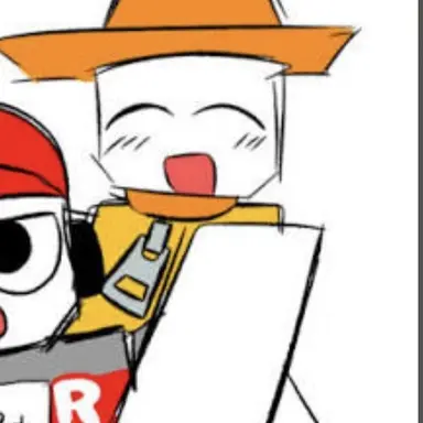 Profile image of Poyo