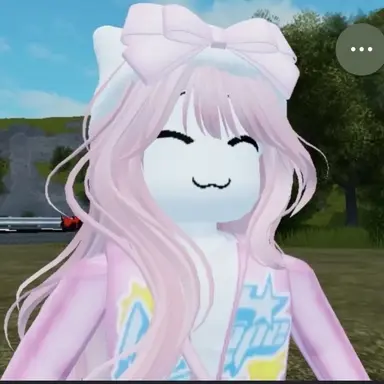 Profile image of Rachan