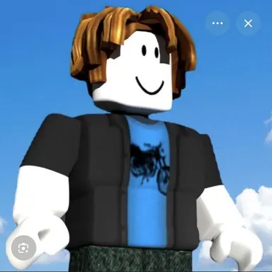 Profile image of Bacon