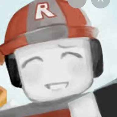 Profile image of Luyo