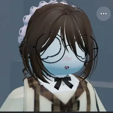 Profile image of Mocha